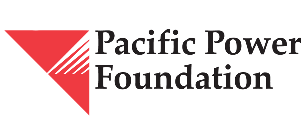 PPF logo