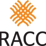 racc_small_or