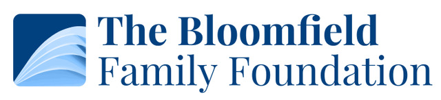 Bloomfield Family Foundation logo