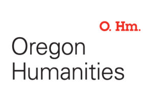 Oregon Humanities